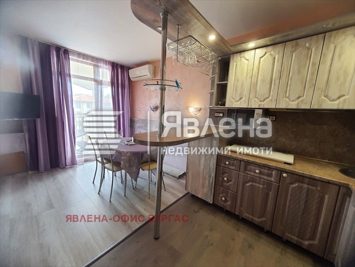 En venta  2 dormitorios región Burgas , Tsarevo , 91 metros cuadrados | 98472766 - imagen [2]