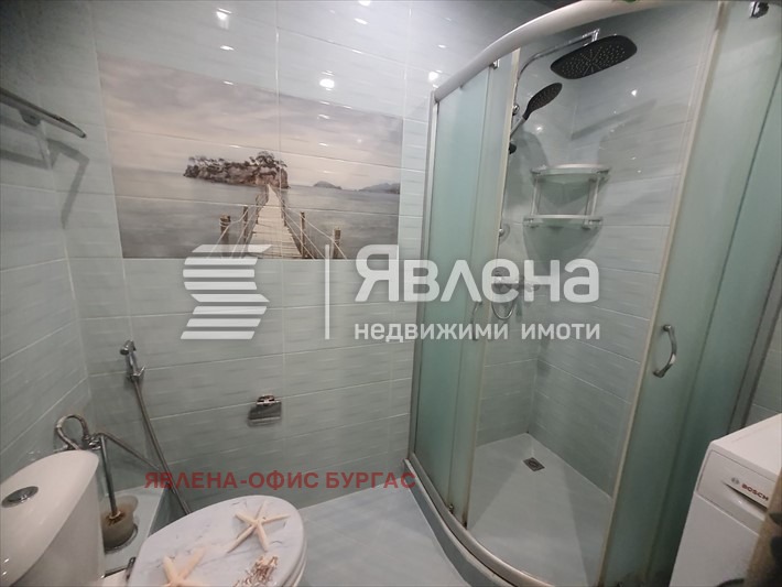 En venta  2 dormitorios región Burgas , Tsarevo , 91 metros cuadrados | 98472766 - imagen [11]