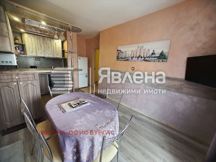 En venta  2 dormitorios región Burgas , Tsarevo , 91 metros cuadrados | 98472766 - imagen [3]