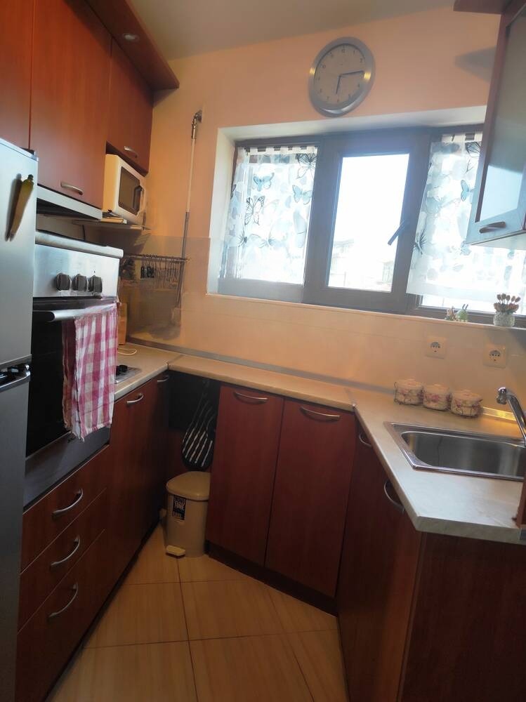 Προς πώληση  2 υπνοδωμάτια περιοχή Μπουργκάς , Σοζοπολ , 120 τ.μ | 79049929 - εικόνα [3]