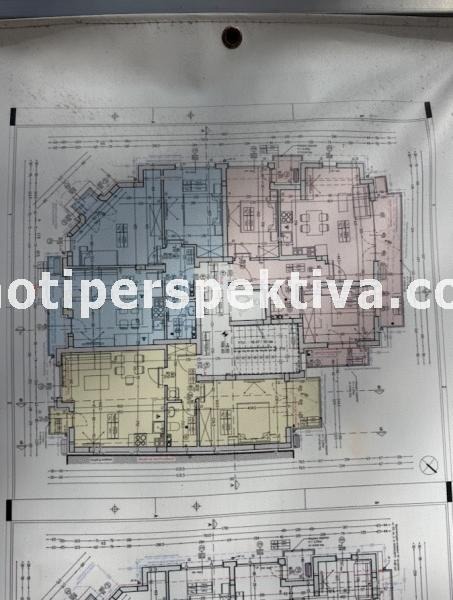Продава 3-СТАЕН, гр. Пловдив, Център, снимка 6 - Апартаменти - 52731363
