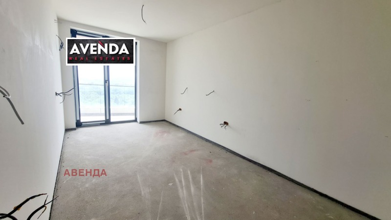 Προς πώληση  3 υπνοδωμάτια Σοφηια , Κραστοβα βαδα , 228 τ.μ | 49802949 - εικόνα [5]