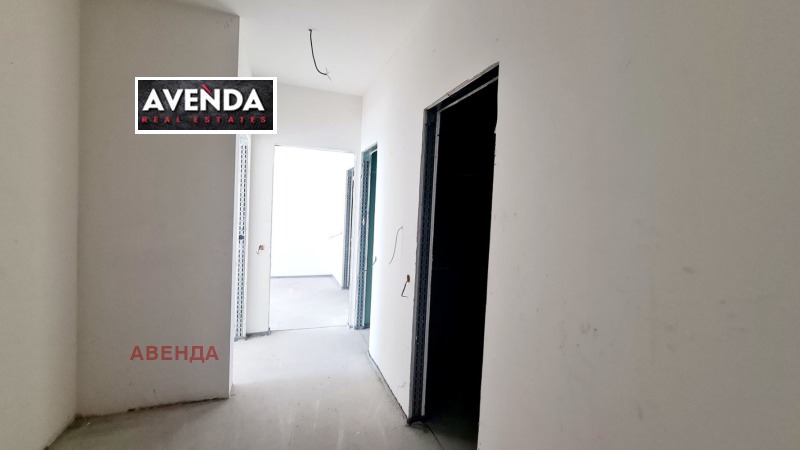 Προς πώληση  3 υπνοδωμάτια Σοφηια , Κραστοβα βαδα , 228 τ.μ | 49802949 - εικόνα [6]