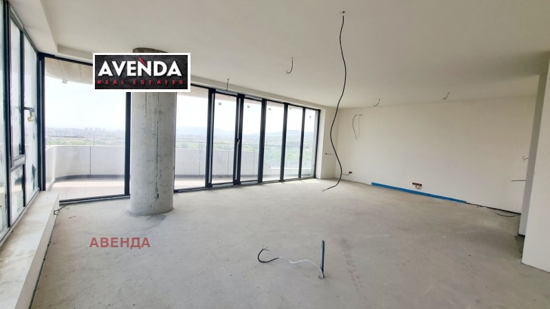 Προς πώληση  3 υπνοδωμάτια Σοφηια , Κραστοβα βαδα , 228 τ.μ | 49802949 - εικόνα [2]