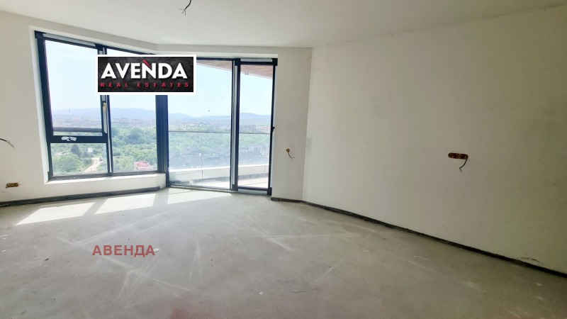 Προς πώληση  3 υπνοδωμάτια Σοφηια , Κραστοβα βαδα , 228 τ.μ | 49802949 - εικόνα [3]