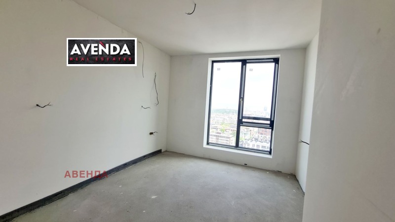 Προς πώληση  3 υπνοδωμάτια Σοφηια , Κραστοβα βαδα , 228 τ.μ | 49802949 - εικόνα [4]