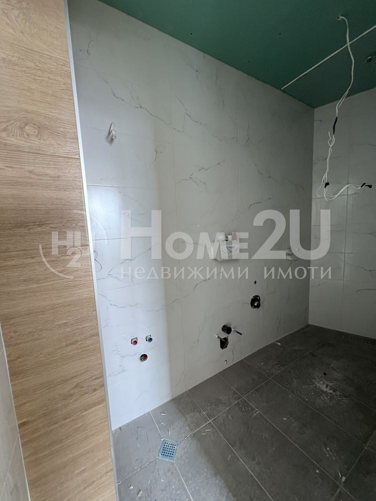 Продава  4-стаен град Пловдив , Съдийски , 144 кв.м | 63041456 - изображение [7]