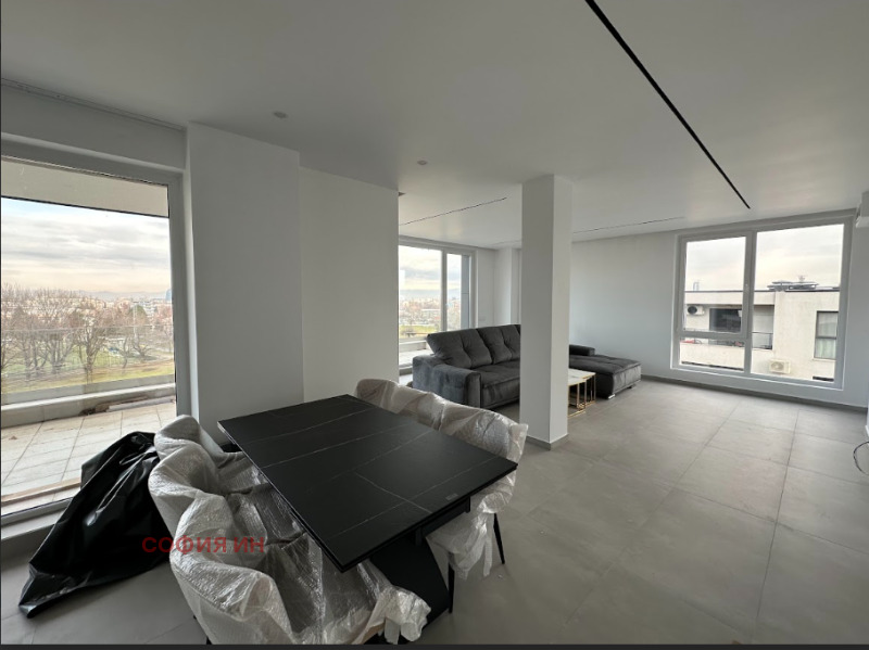 Продава 4-СТАЕН, гр. София, Малинова долина, снимка 7 - Апартаменти - 53123565