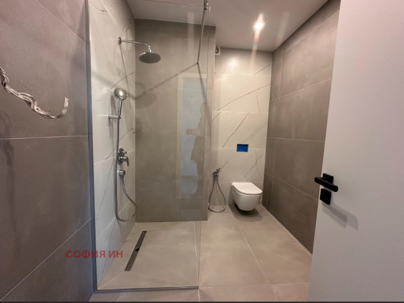 Продава 4-СТАЕН, гр. София, Малинова долина, снимка 15 - Апартаменти - 53123565