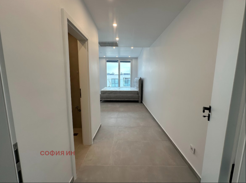 Продава 4-СТАЕН, гр. София, Малинова долина, снимка 11 - Апартаменти - 53123565