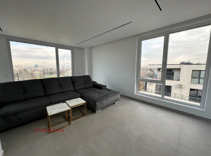 Продава 4-СТАЕН, гр. София, Малинова долина, снимка 6 - Апартаменти - 53123565