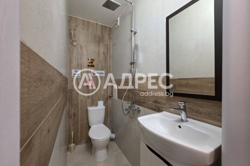 Продава МНОГОСТАЕН, гр. София, Манастирски ливади, снимка 9 - Апартаменти - 52302355