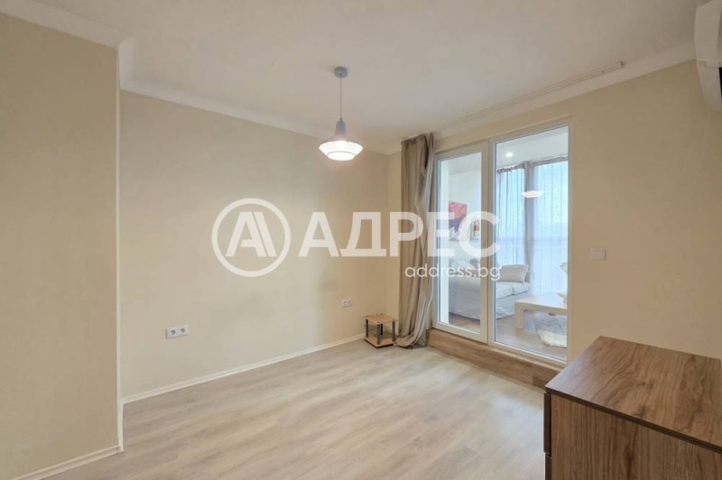 Продава МНОГОСТАЕН, гр. София, Манастирски ливади, снимка 7 - Апартаменти - 52302355
