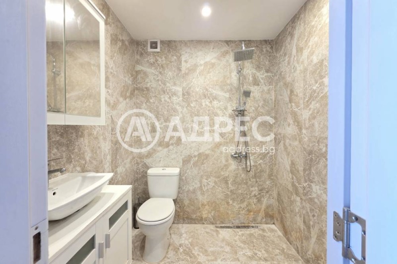 Продава МНОГОСТАЕН, гр. София, Манастирски ливади, снимка 10 - Апартаменти - 52302355