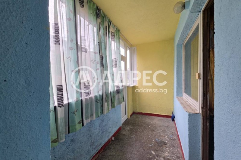 Продава МНОГОСТАЕН, гр. София, Овча купел 2, снимка 10 - Апартаменти - 52929536