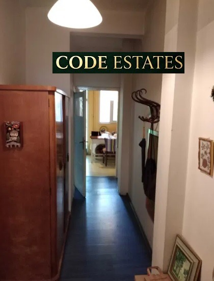 Продава МНОГОСТАЕН, гр. София, Център, снимка 5 - Апартаменти - 54560823