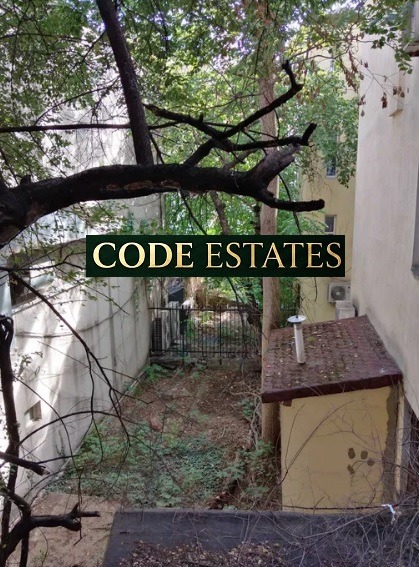Продава МНОГОСТАЕН, гр. София, Център, снимка 6 - Апартаменти - 54560823