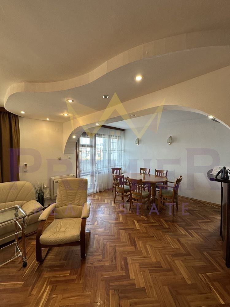 Продава  Мезонет град Варна , Колхозен пазар , 121 кв.м | 93910129 - изображение [4]