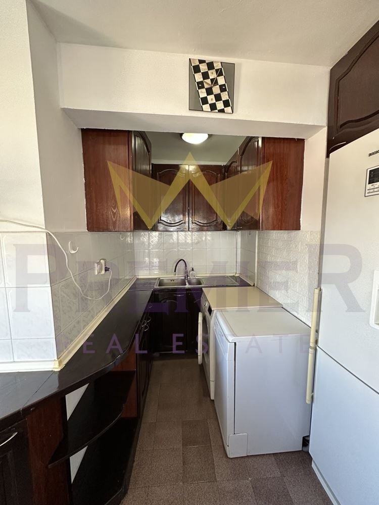 Продава  Мезонет град Варна , Колхозен пазар , 121 кв.м | 93910129 - изображение [7]