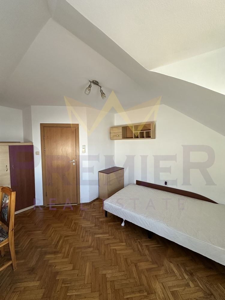 Продава  Мезонет град Варна , Колхозен пазар , 121 кв.м | 93910129 - изображение [12]