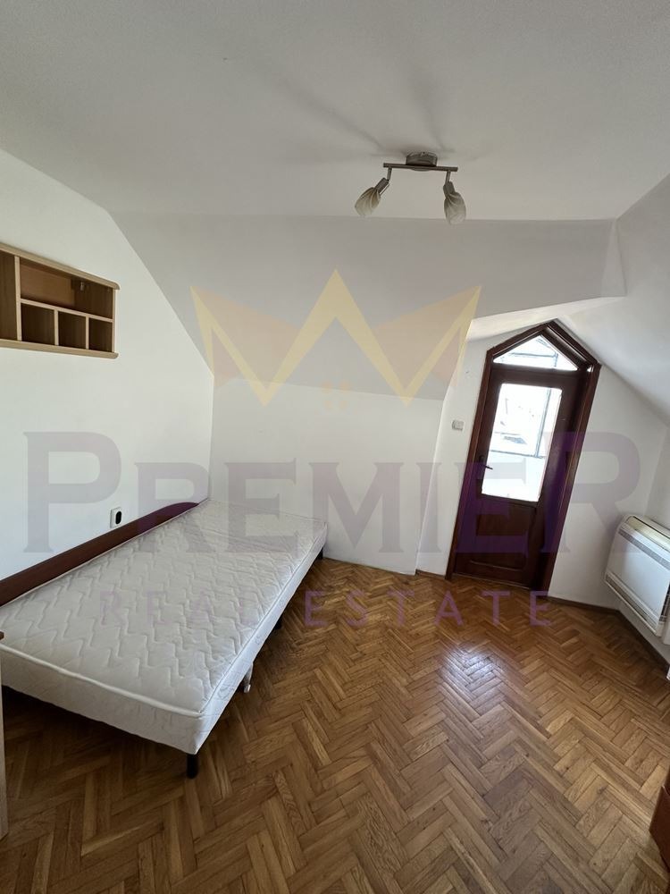 Продава  Мезонет град Варна , Колхозен пазар , 121 кв.м | 93910129 - изображение [11]