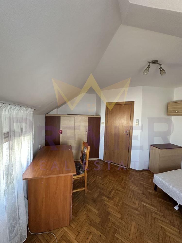 Продава  Мезонет град Варна , Колхозен пазар , 121 кв.м | 93910129 - изображение [13]