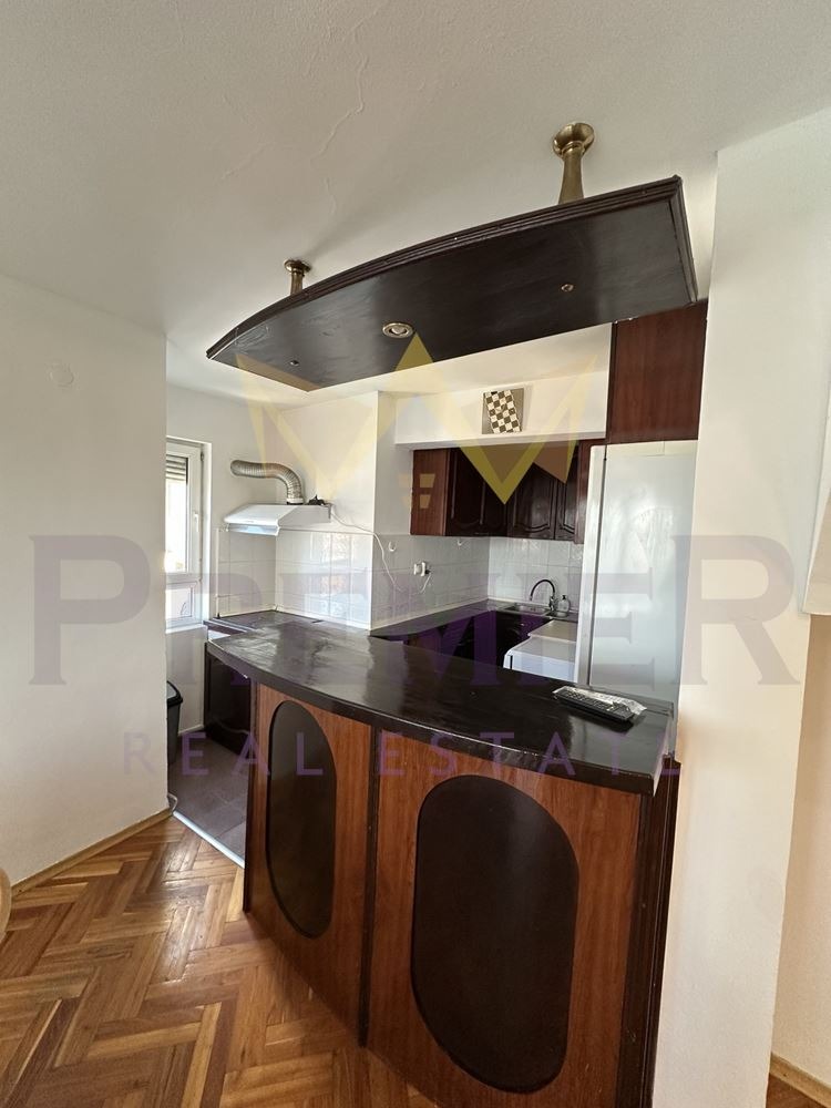Продава  Мезонет град Варна , Колхозен пазар , 121 кв.м | 93910129 - изображение [9]