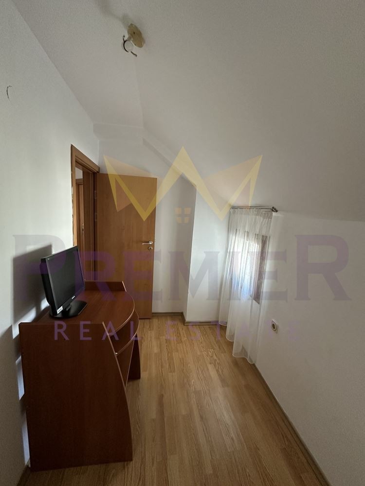 Продава  Мезонет град Варна , Колхозен пазар , 121 кв.м | 93910129 - изображение [16]