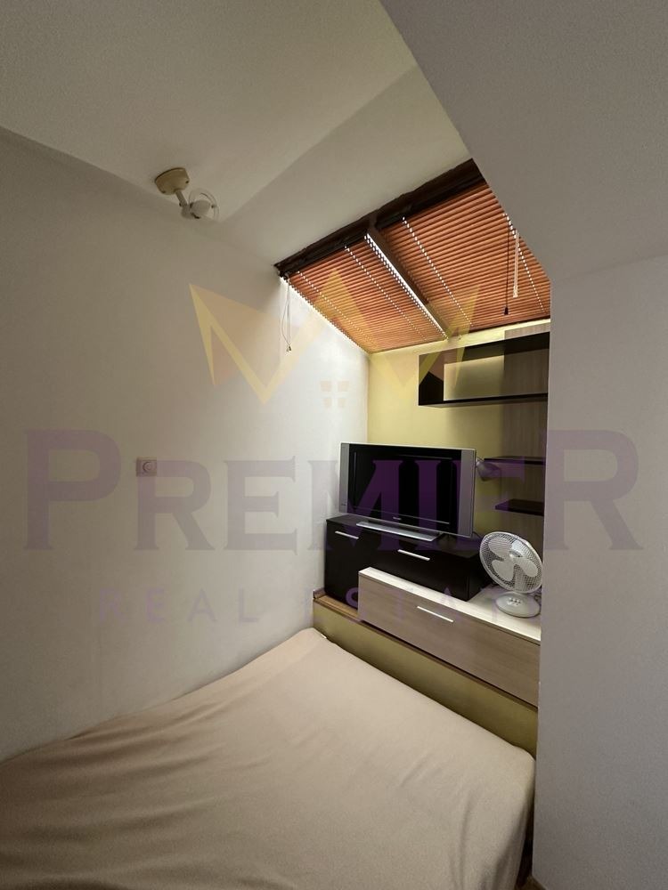 Продава  Мезонет град Варна , Колхозен пазар , 121 кв.м | 93910129 - изображение [14]