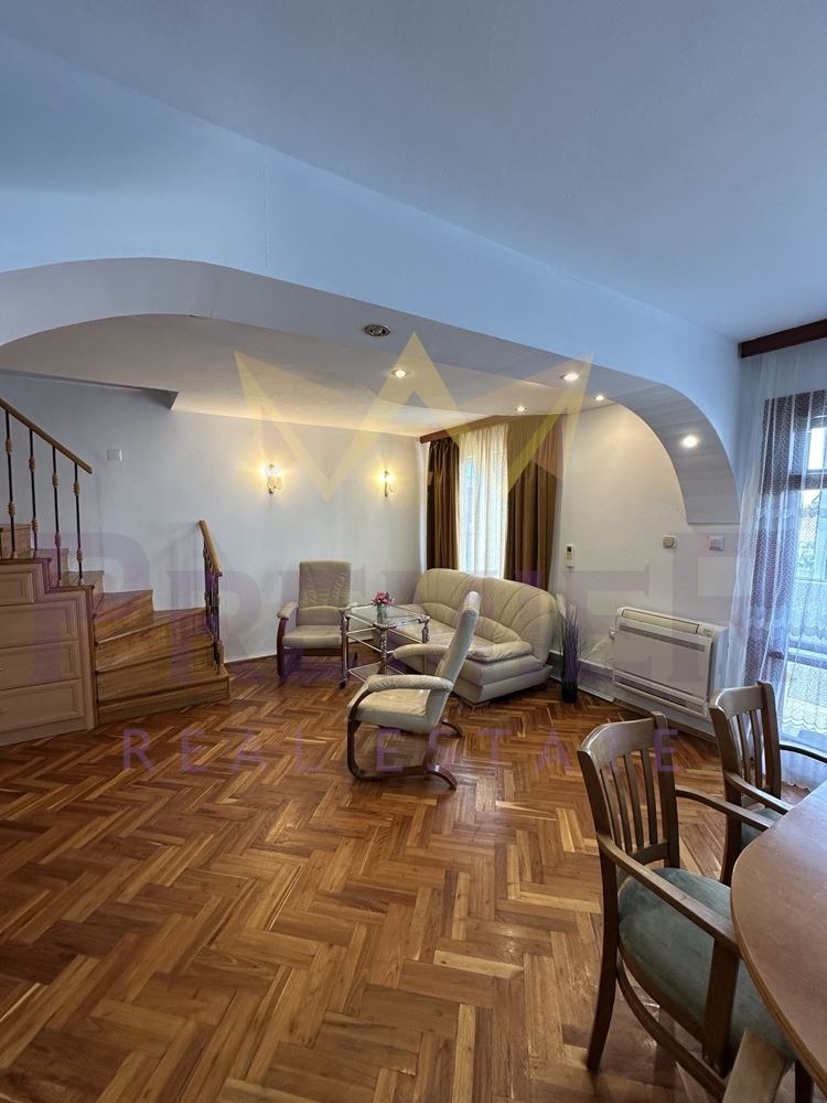 Продава  Мезонет град Варна , Колхозен пазар , 121 кв.м | 93910129 - изображение [3]