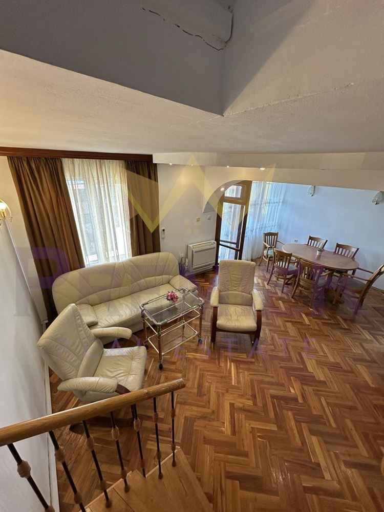 Продава  Мезонет град Варна , Колхозен пазар , 121 кв.м | 93910129 - изображение [5]