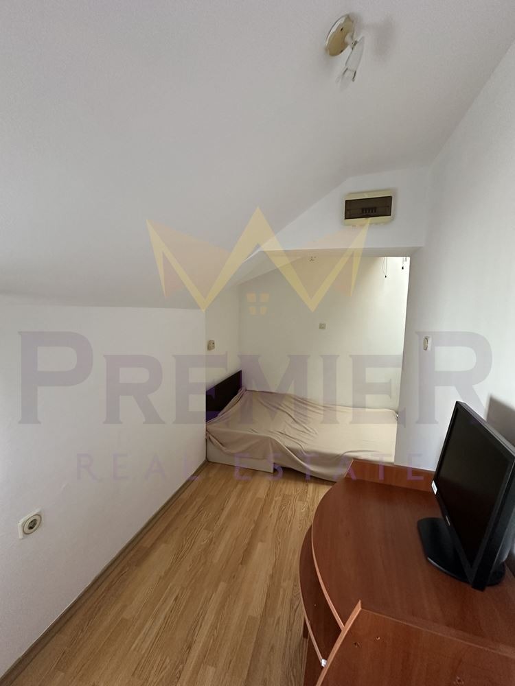 Продава  Мезонет град Варна , Колхозен пазар , 121 кв.м | 93910129 - изображение [15]
