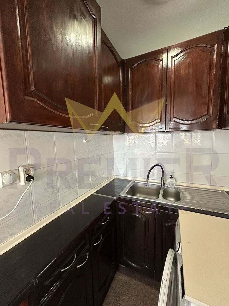 Продава  Мезонет град Варна , Колхозен пазар , 121 кв.м | 93910129 - изображение [10]