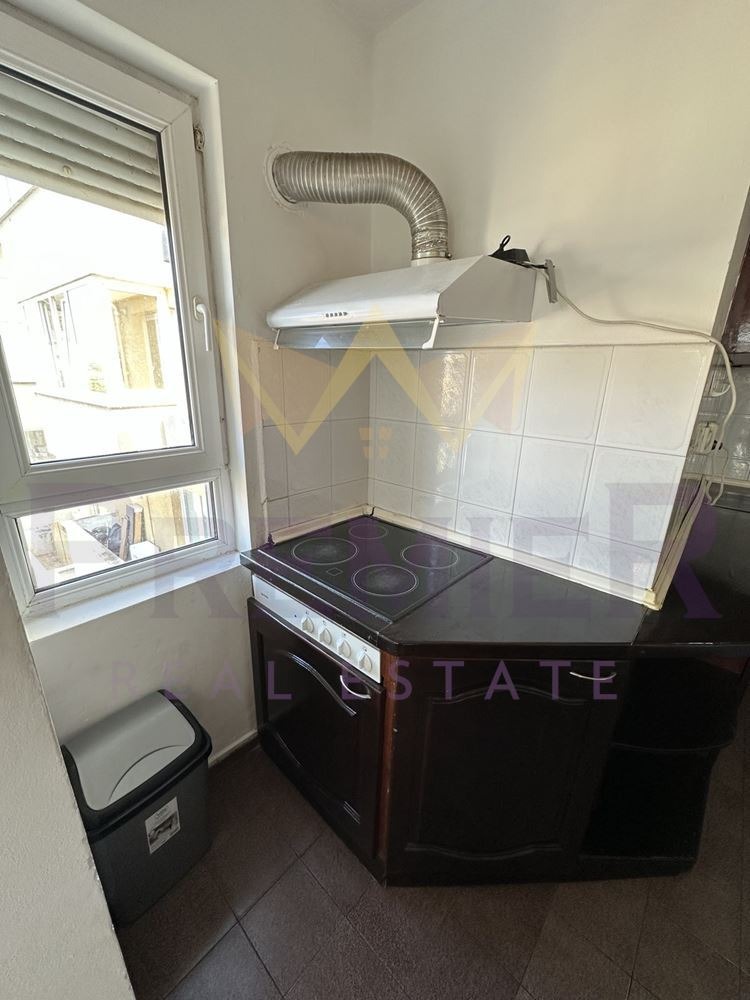 Продава  Мезонет град Варна , Колхозен пазар , 121 кв.м | 93910129 - изображение [8]