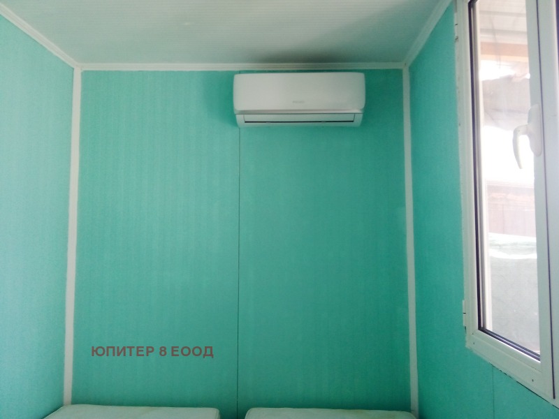 Продава КЪЩА, Извън страната, област Извън страната, снимка 6 - Къщи - 52634047