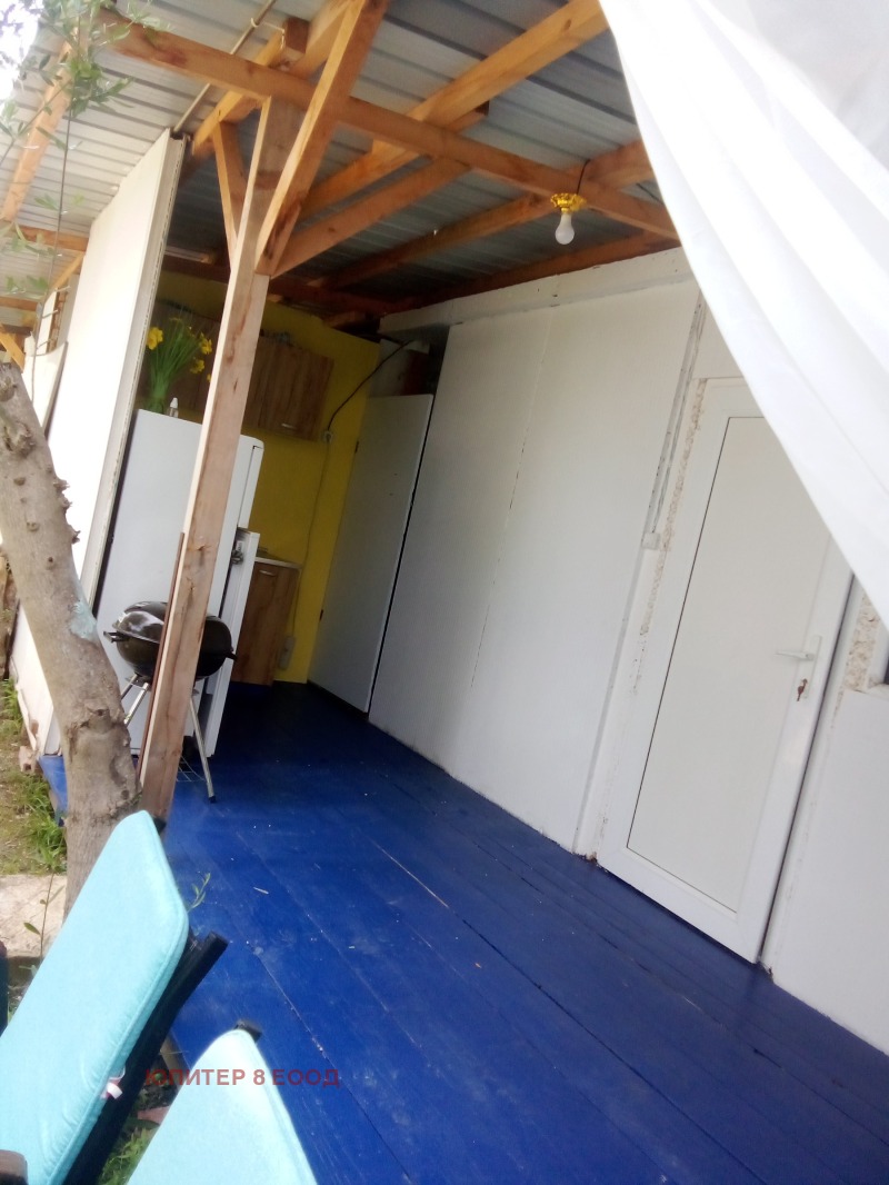 Продава КЪЩА, Извън страната, област Извън страната, снимка 10 - Къщи - 52634047