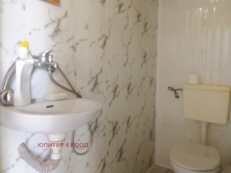 Продава КЪЩА, Извън страната, област Извън страната, снимка 14 - Къщи - 52634047