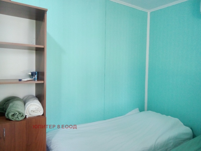 Продава КЪЩА, Извън страната, област Извън страната, снимка 17 - Къщи - 52634047