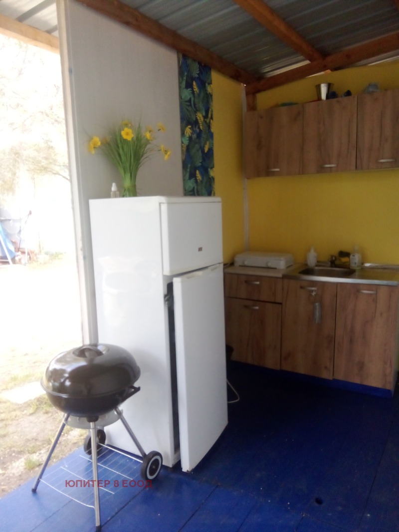 Продава КЪЩА, Извън страната, област Извън страната, снимка 12 - Къщи - 52634047