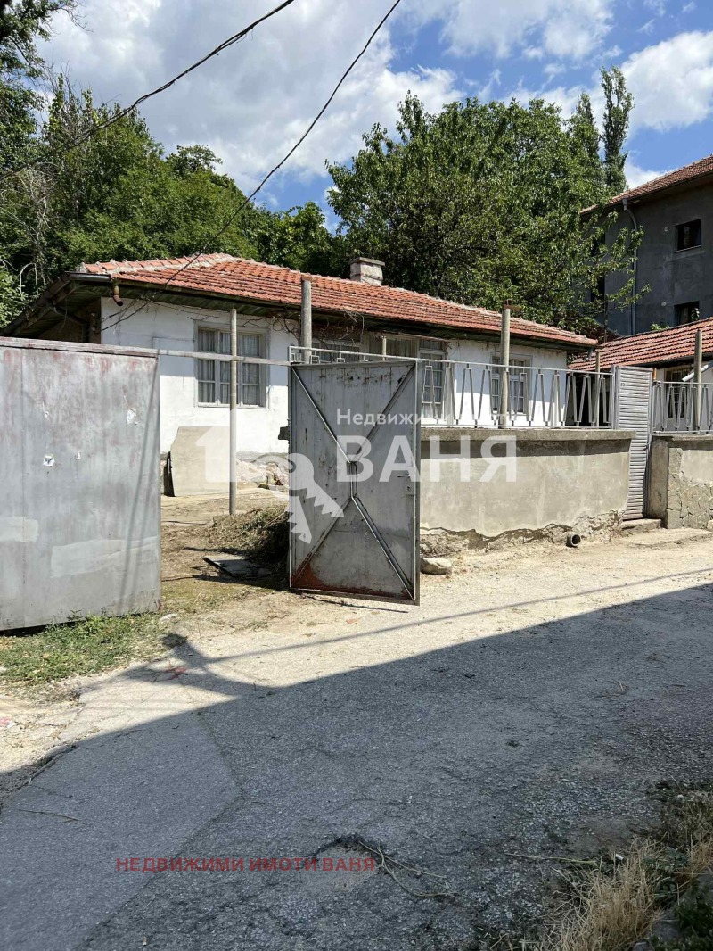 Til salgs  Hus region Plovdiv , Karlovo , 72 kvm | 64811721