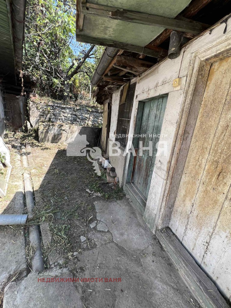 Til salgs  Hus region Plovdiv , Karlovo , 72 kvm | 64811721 - bilde [16]