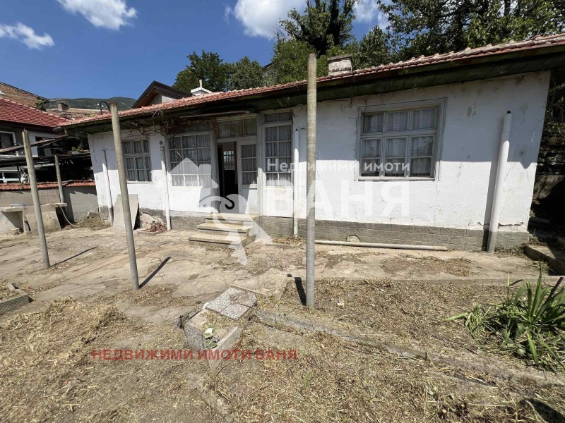 Til salgs  Hus region Plovdiv , Karlovo , 72 kvm | 64811721 - bilde [2]