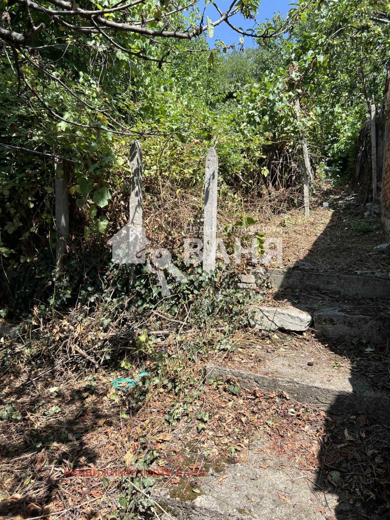 Til salgs  Hus region Plovdiv , Karlovo , 72 kvm | 64811721 - bilde [15]
