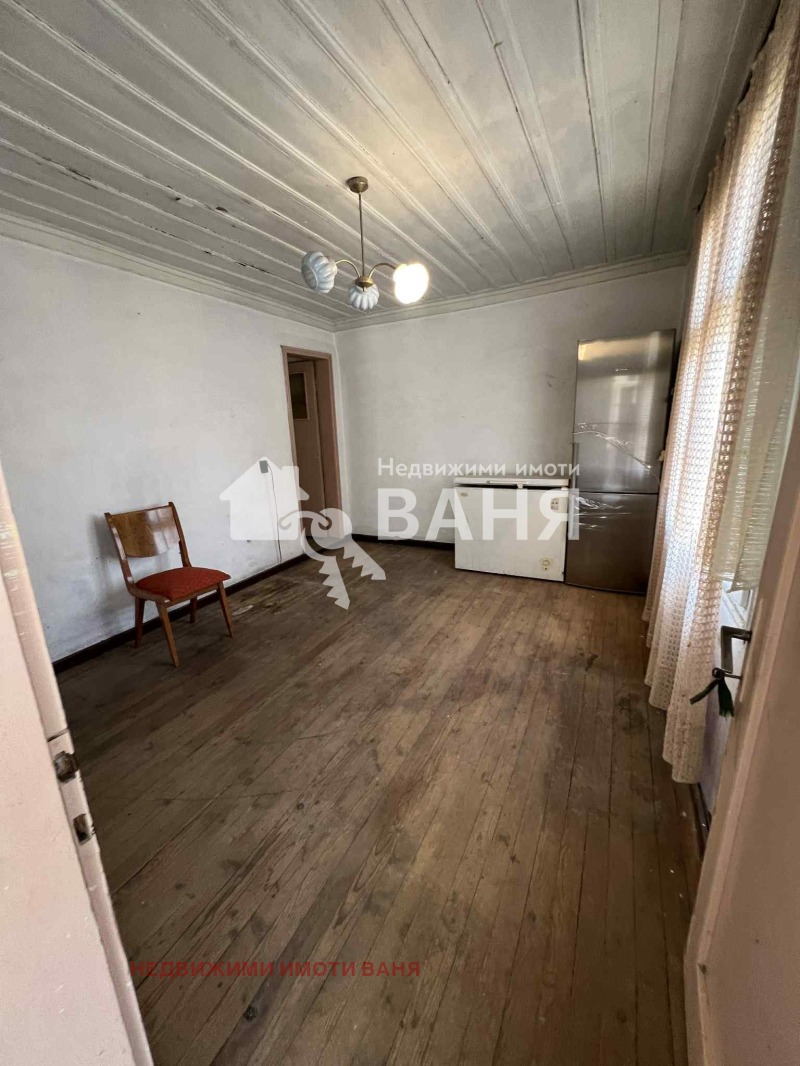 Til salgs  Hus region Plovdiv , Karlovo , 72 kvm | 64811721 - bilde [9]