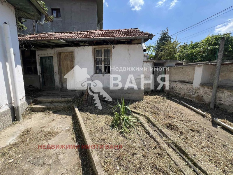 Til salgs  Hus region Plovdiv , Karlovo , 72 kvm | 64811721 - bilde [5]