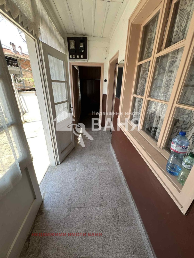 Til salgs  Hus region Plovdiv , Karlovo , 72 kvm | 64811721 - bilde [14]