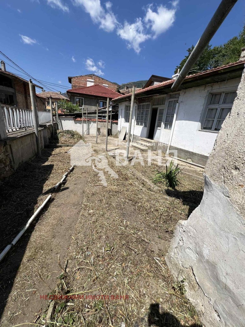 Til salgs  Hus region Plovdiv , Karlovo , 72 kvm | 64811721 - bilde [6]