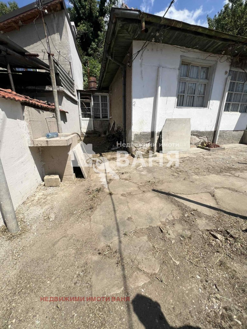 Til salgs  Hus region Plovdiv , Karlovo , 72 kvm | 64811721 - bilde [4]