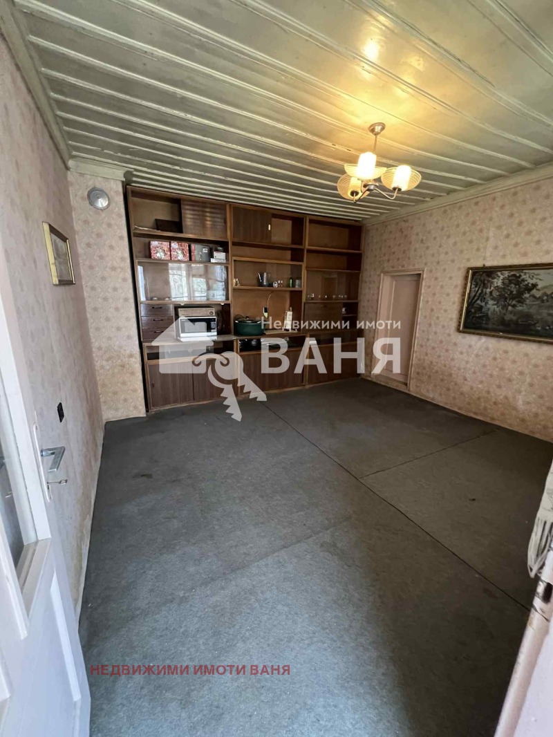 Til salgs  Hus region Plovdiv , Karlovo , 72 kvm | 64811721 - bilde [11]