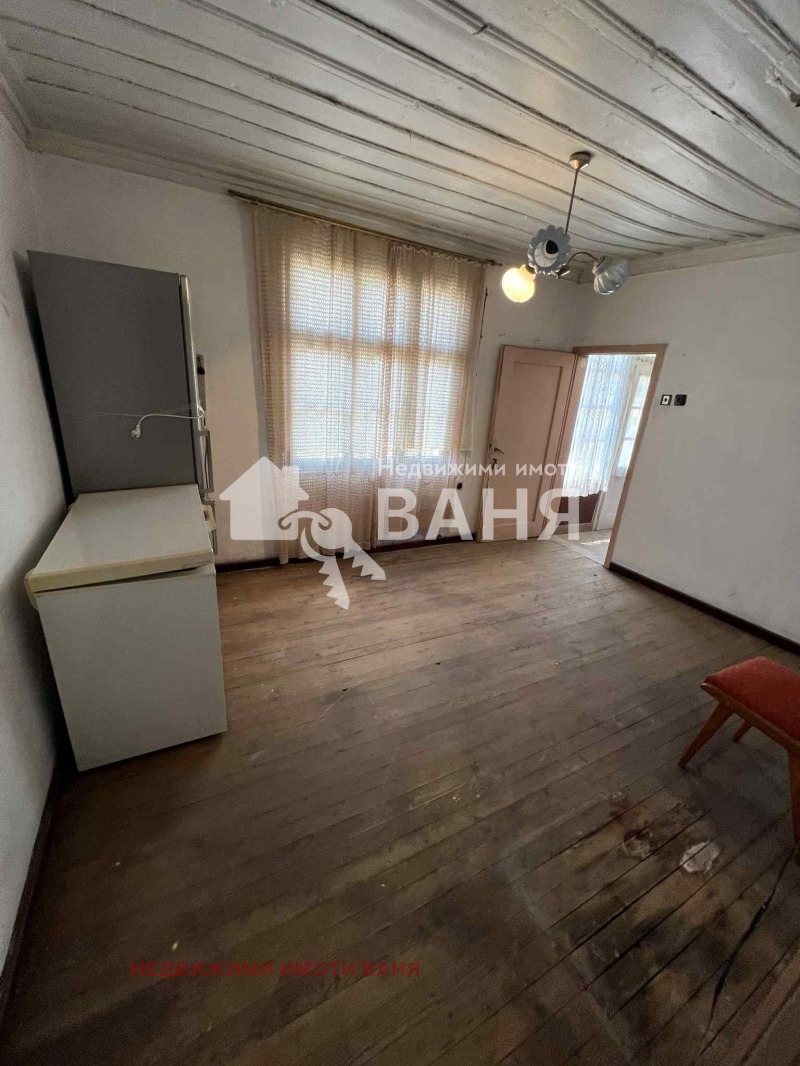 Til salgs  Hus region Plovdiv , Karlovo , 72 kvm | 64811721 - bilde [8]